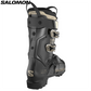 Salomon S/Pro Supra 85 BOA® Women's Ski Boots - 2027
