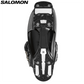Salomon S/Pro Supra 85 BOA® Women's Ski Boots - 2027