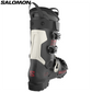 Salomon S/Pro Supra 90 Men's Ski Boots - 2027