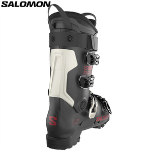 Salomon S/Pro Supra 90 Men's Ski Boots - 2027