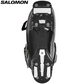 Salomon S/Pro Supra 90 Men's Ski Boots - 2027
