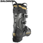 Salomon S/Pro Supra 95 BOA® Women's Ski Boots - 2027