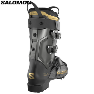 Salomon S/Pro Supra 95 BOA® Women's Ski Boots - 2027
