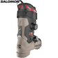 Salomon S/Pro Supra D 120 BOA® Men's Ski Boots - 2027