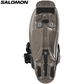 Salomon S/Pro Supra D 120 BOA® Men's Ski Boots - 2027