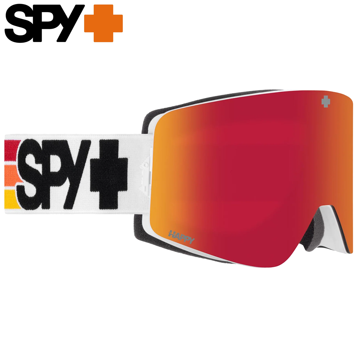 spy marauder goggles Spy Marauder