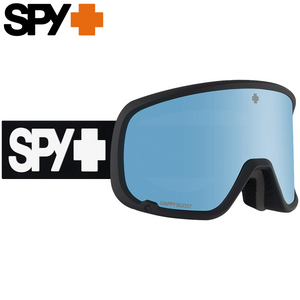 Spy Marshall 2.0 Unisex