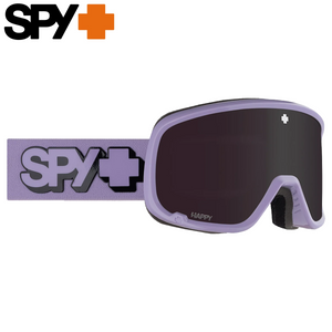 Spy Marshall 2.0 Women's