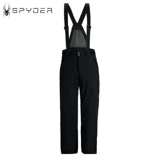 Spyder Boundary Men's Pant