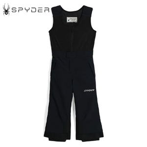 Spyder Expedition Toddler Pants