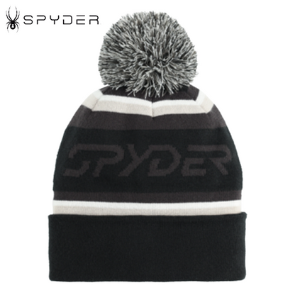 Spyder Icebox Toque