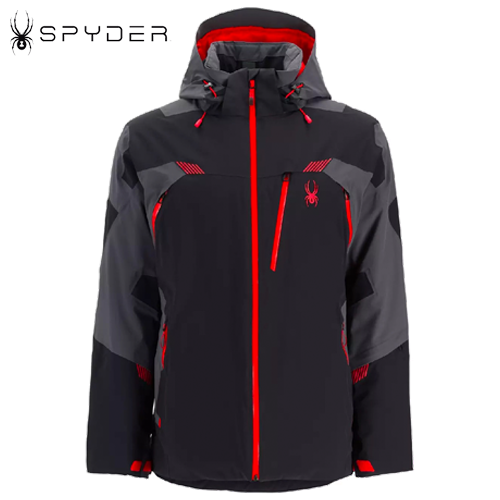Spyder Leader Men's jacket