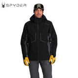 Spyder Primer Men's jacket
