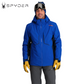Spyder Primer Men's jacket
