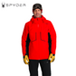 Spyder Primer Men's jacket