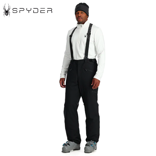 Spyder Sentinel Men's Pant (Lengths)