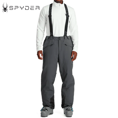 Spyder Sentinel Men's Pant