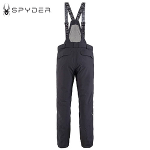 Spyder Sentinel Men's Pant