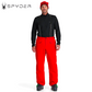 Spyder Sentinel Men's Pant