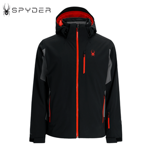 Spyder Vertex Men's jacket