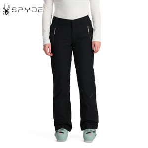 Spyder Winner Lengths Women's Pant