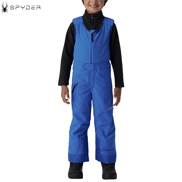 Spyder Expedition Toddler Kid's Winter Pants