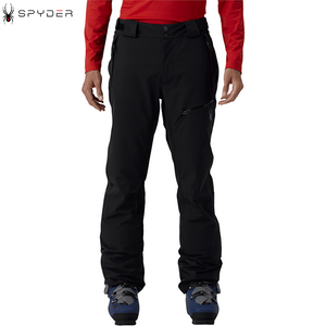 Spyder Fuse Men's Winter Pant