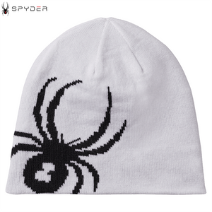 Spyder Reversible Innsbruck Hat