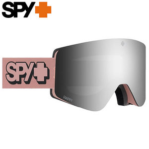 SPY Marauder SE Snowboard Goggle 2026