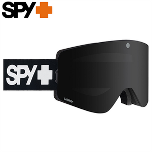 SPY Marauder SE Snowboard Goggle 2026