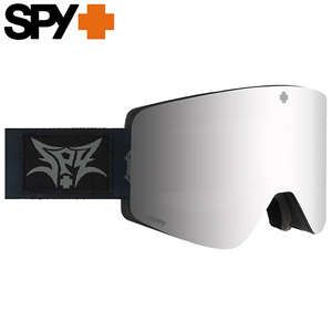 SPY Marauder Snowboard Goggle 2026
