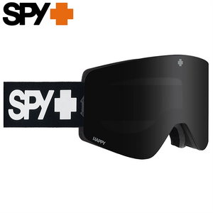 SPY Marauder Snowboard Goggle 2026
