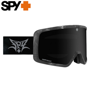 SPY Megalith Snowboard Goggle 2026