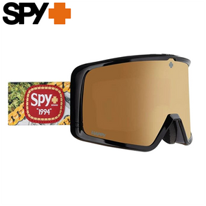 SPY Megalith Snowboard Goggle 2026