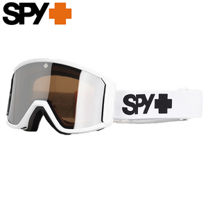 SPY Raider Snowboard Goggle 2026