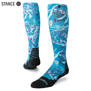 Stance Trooms Snow