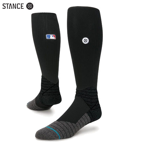 Stance MLB Diamond Pro OTC Socks