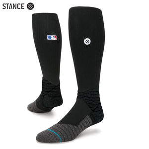 Stance MLB Diamond Pro OTC Socks