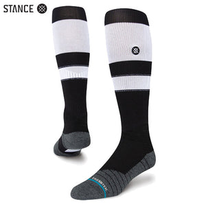 Stance MLB Diamond Pro Stripes OTC Socks