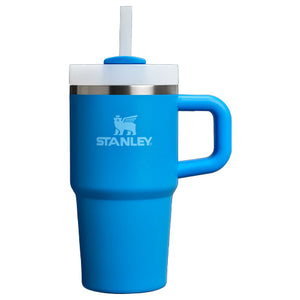 Stanley The Quencher H2.0 FlowState 20 oz.