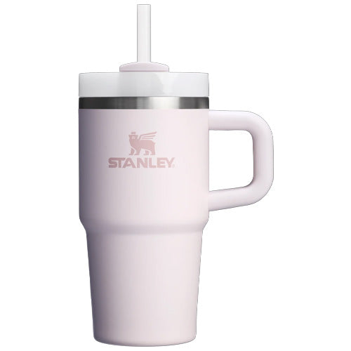 Stanley The Quencher H2.0 FlowState 20 oz.