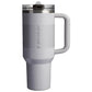 Stanley The Quencher ProTour Flip Straw 40 oz.