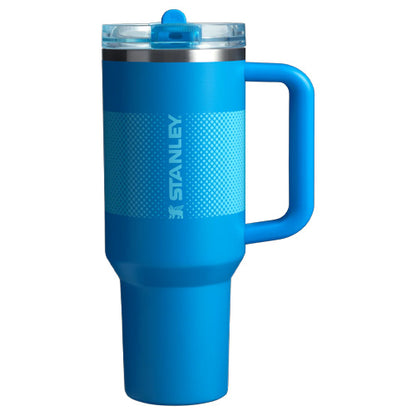 Stanley The Quencher ProTour Flip Straw 40 oz.