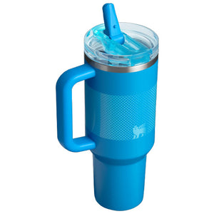 Stanley The Quencher ProTour Flip Straw 40 oz.