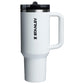 Stanley The Quencher ProTour Flip Straw 40 oz.