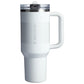 Stanley The Quencher ProTour Flip Straw 40 oz.