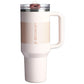 Stanley The Quencher ProTour Flip Straw 40 oz.