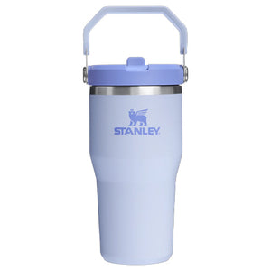 Stanley The IceFlow Flip Straw Tumbler 20 oz.