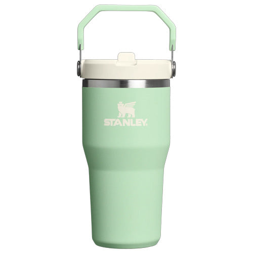 Stanley The IceFlow Flip Straw Tumbler 20 oz.