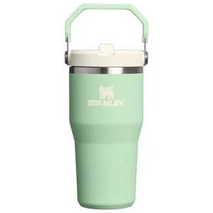 Stanley The IceFlow Flip Straw Tumbler 20 oz.